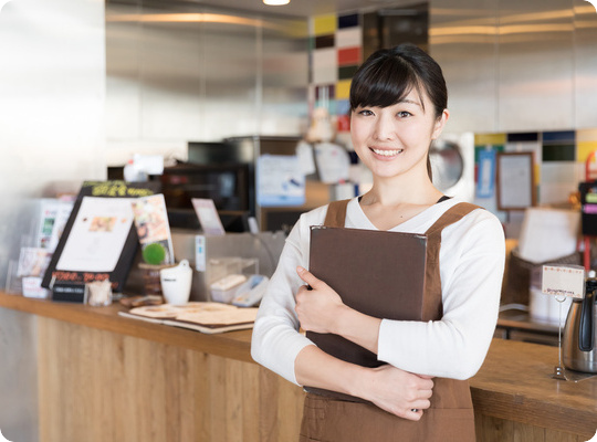 飲食店向けキャッシュレス決済の導入ガイド｜メリット・デメリット、導入手順を紹介